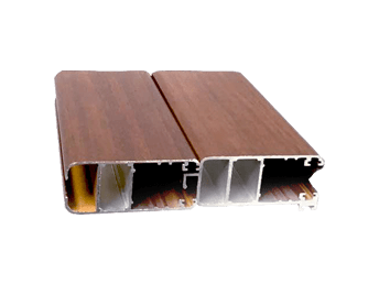 Aluminios de Guatemala - ALUMGUA